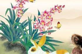 十二生肖中的智者，名列前茅的动物智慧与战略运用