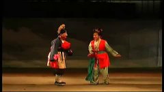 马前泼水，解密生肖谜题与传统文化智慧