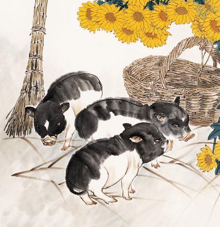 山光水色二二四打一正确生肖，最新解释与落实