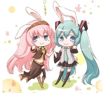 心态最好的生肖，揭秘属兔人的平和与乐观