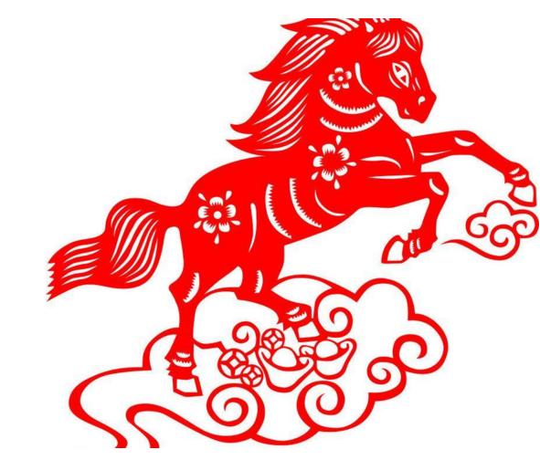 什么生肖心狠手辣，实证解释落实