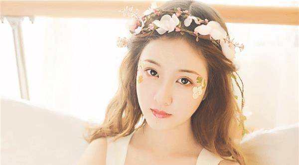 哪个生肖女最漂亮，采民作答落实解释