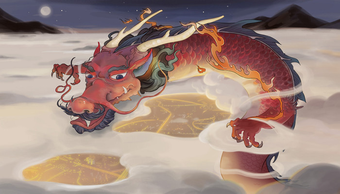 黄盖代表什么生肖，成就解释落实