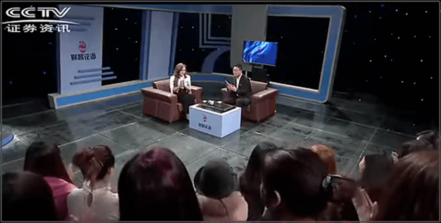 揭秘十拿九稳是金火背后的生肖奥秘，一场传统文化的深度解析