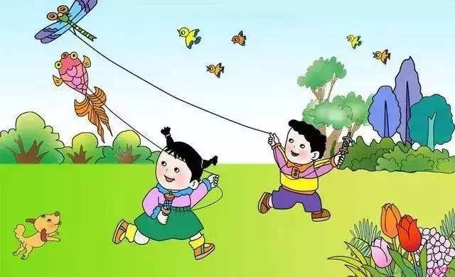 等闲视之打一正确生肖，的温馨解析与文化解答