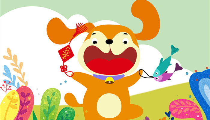 短小精干猜一生肖?选择解释落实