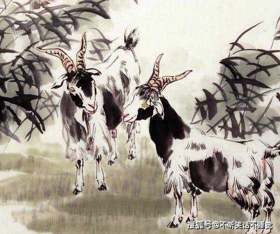 春光明媚打一正确生肖，采民作答落实解释