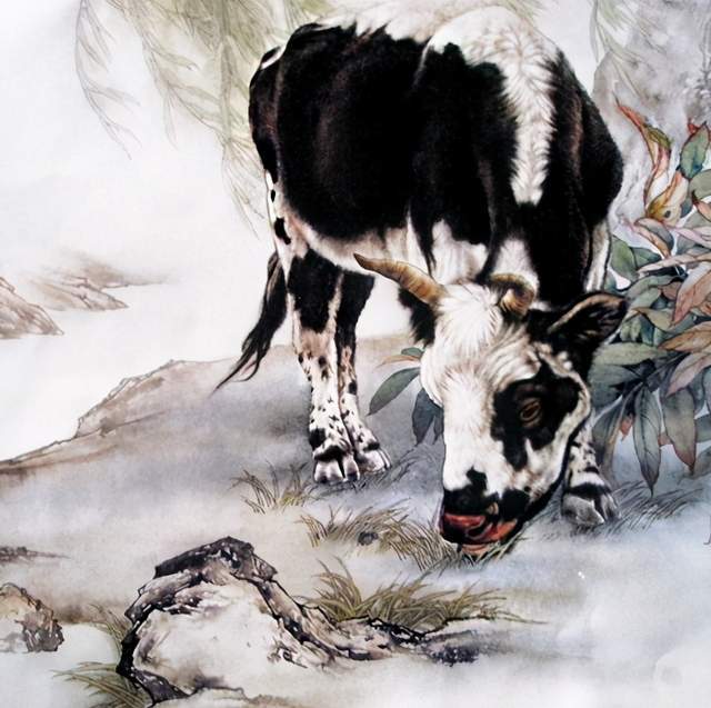 锲而不舍打一生肖动物,详细作答落实解释 锲而不舍打一生肖动物,详细作答落实解释