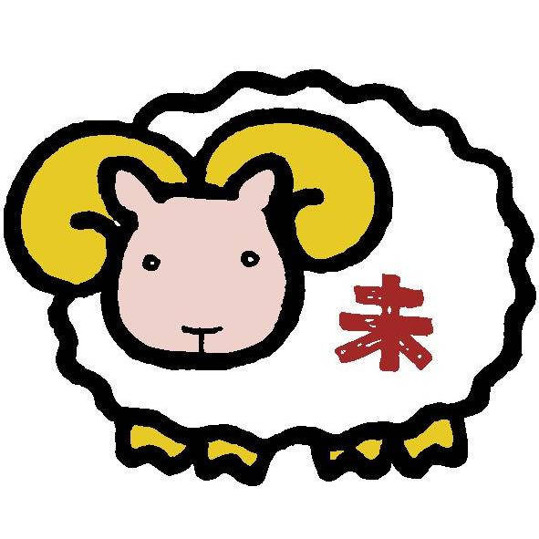 大而无当是什么生肖，全面揭晓解释落实