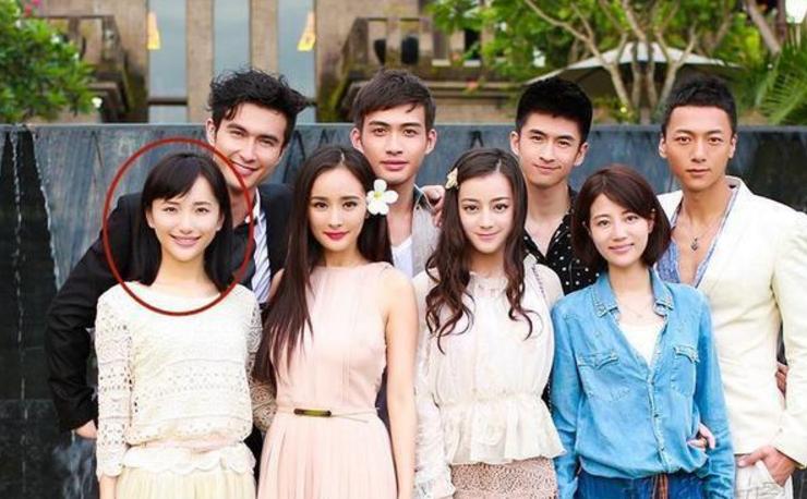 反咬一口，生肖文化中的深刻寓意与解析