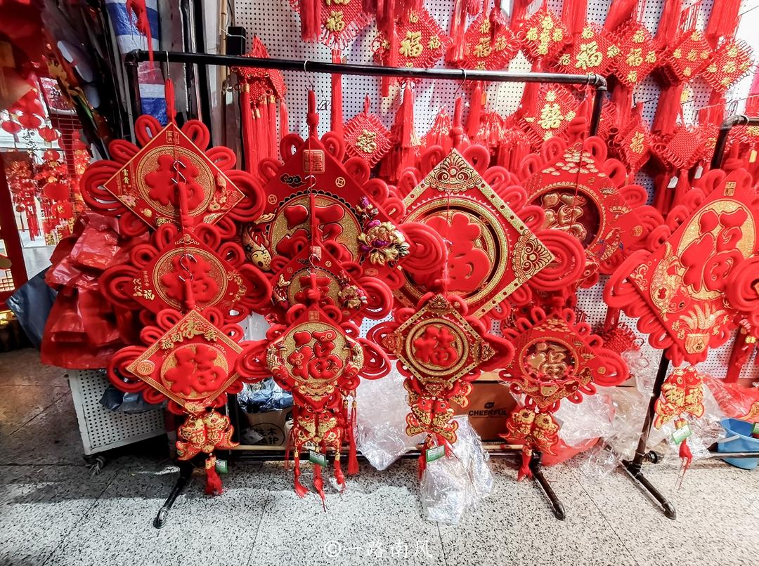 游人如织打一正确生肖，沉稳作答落实解释