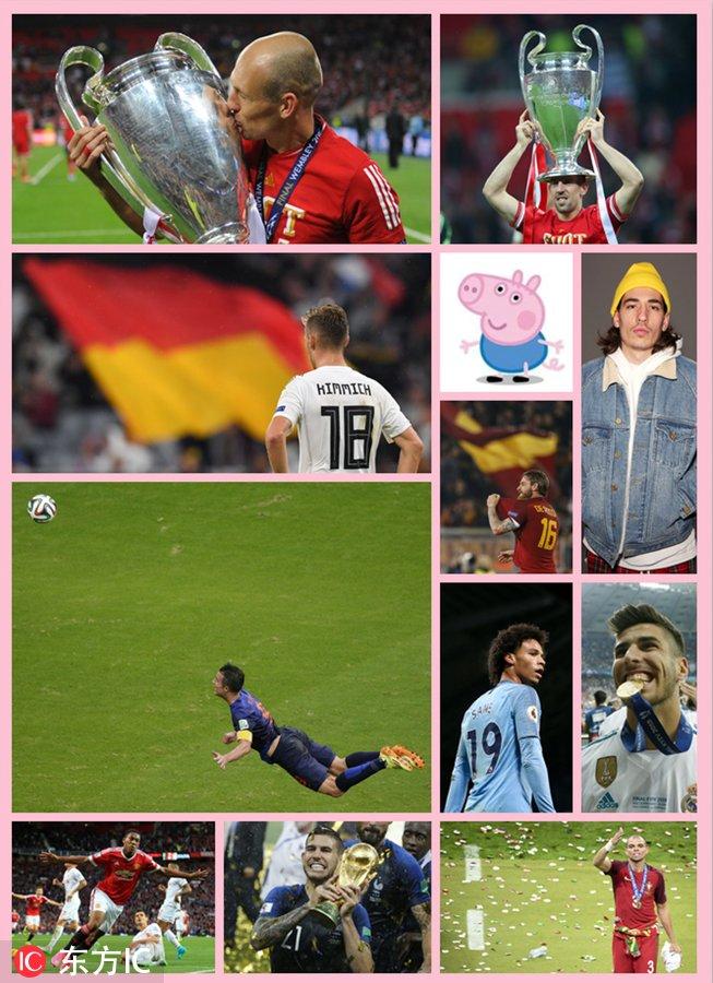 崭露头角打一正确生肖，全面揭晓解释落实