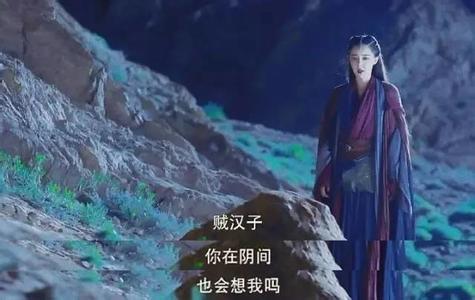 寒霜苦命人，揭秘生肖背后的坚韧与成就