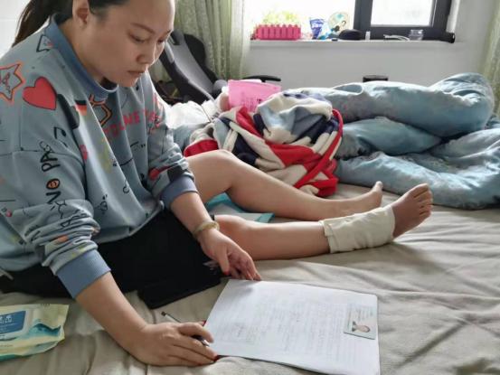 宋江属什么生肖，正确解释与落实