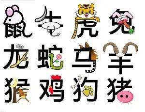字正腔圆与生肖的奇妙故事—揭秘鸡的独特寓意