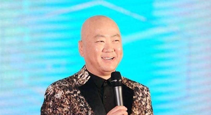 落花流水，一场误导解释的落实与反思