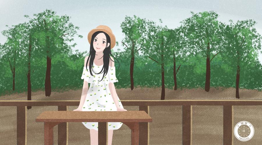 揭秘三衰六旺背后的智慧，猜动物与人生哲理的巧妙融合