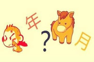 猴年马月猜一生肖，的温馨解析与文化解答
