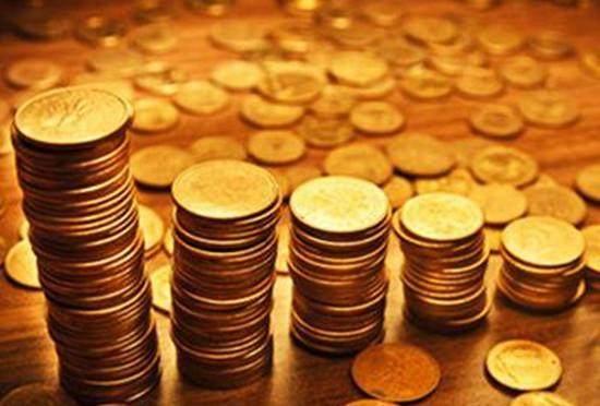 探秘好高骛远的生肖，一场文化与心理的深度解读