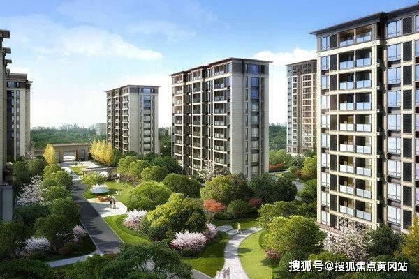 东方初露，日出与鹤的寓言故事