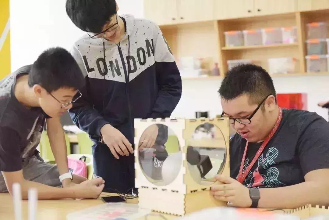 节外生枝猜一最佳生肖，揭秘如何选择并落实正确的