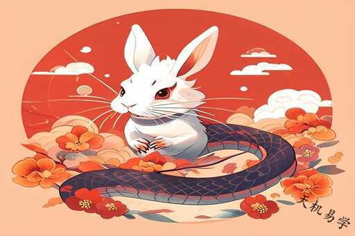 绝不轻饶，揭秘绝不轻饶背后的生肖寓意与无限解释落实