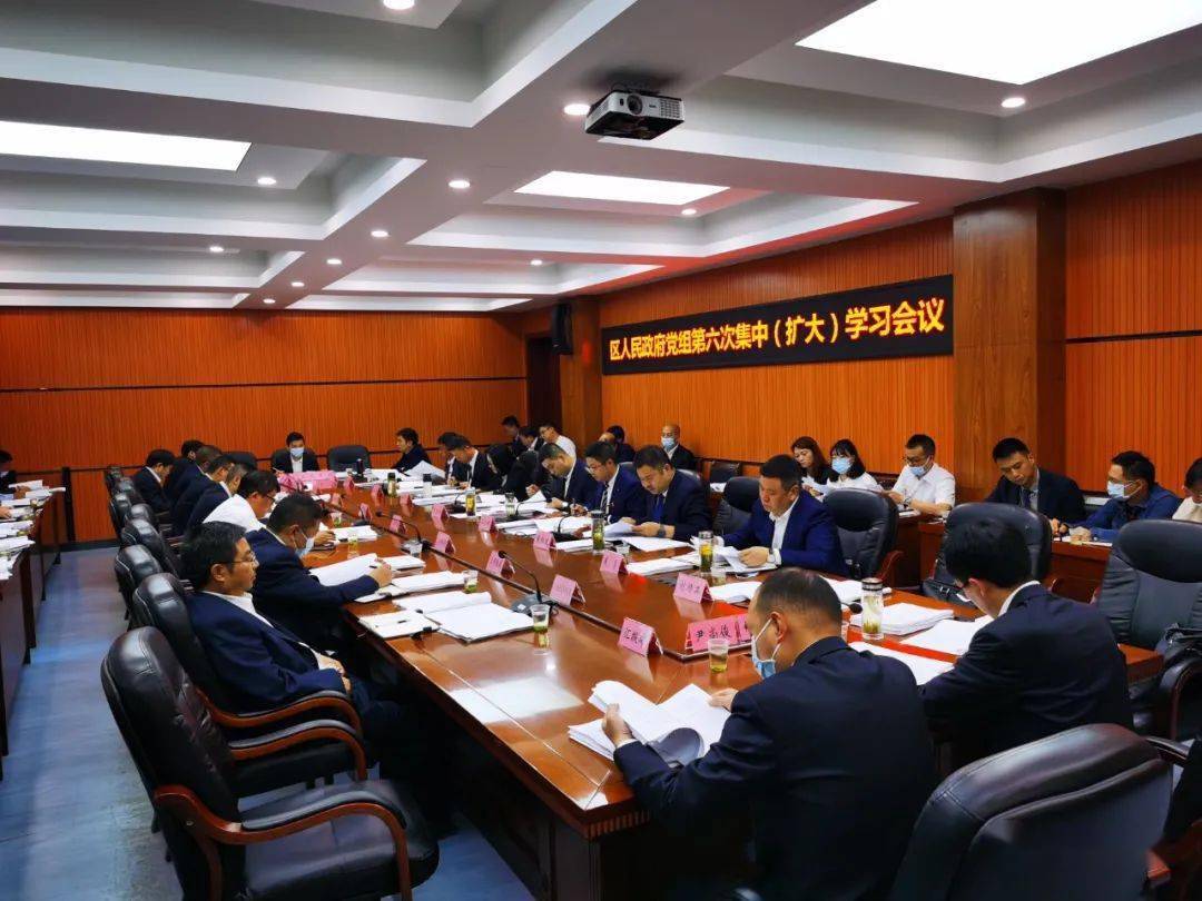 二头六臂开是什么生肖，谁来落实解答？