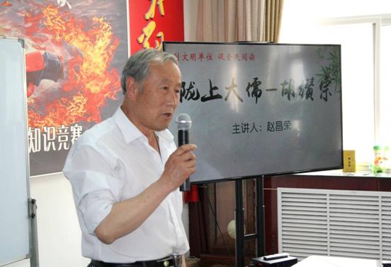 十二生肖相配相克，传统文化中的智慧与现代生活的启示