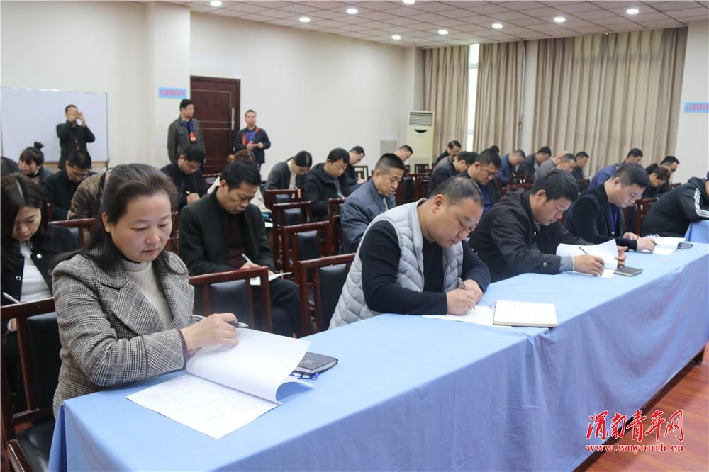 七七属什么生肖，新型作答落实解释