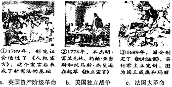 九曲十八转二五打一正确生肖，热议作答落实解释