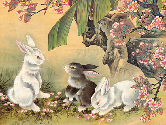 高山流水打一个生肖打一正确生肖，重点诠释解释落实