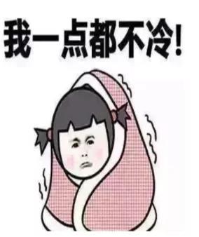 抖抖瑟瑟，揭秘生肖中的颤抖之谜