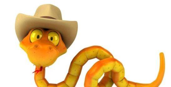 七嘴八舌背后的生肖奥秘