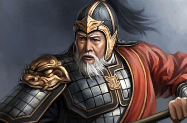 黄盖代表什么生肖，成就解释落实