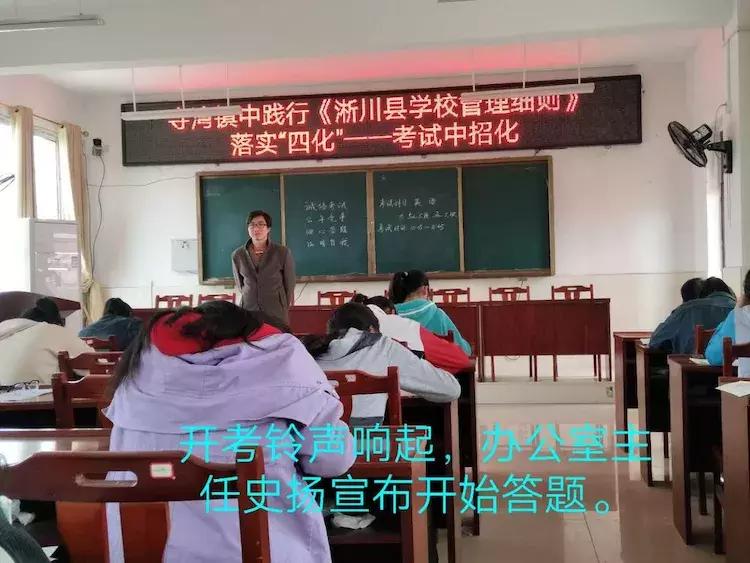 餐风饮露打一生肖，沉稳作答落实解释