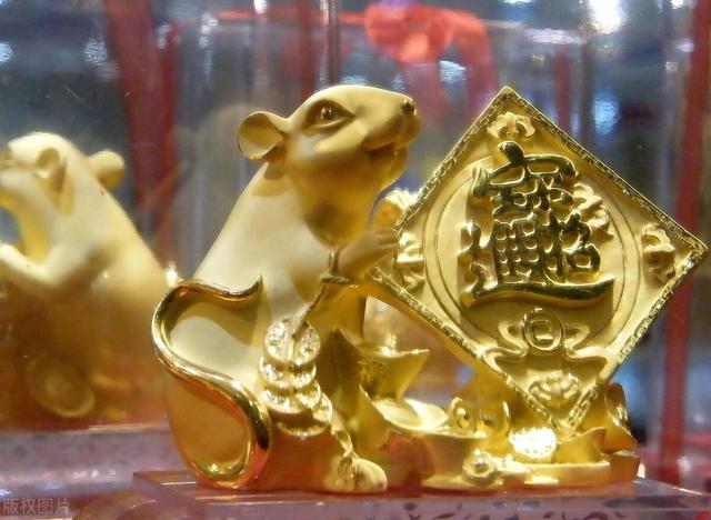 荣华富贵的生肖是什么，团结解释落实