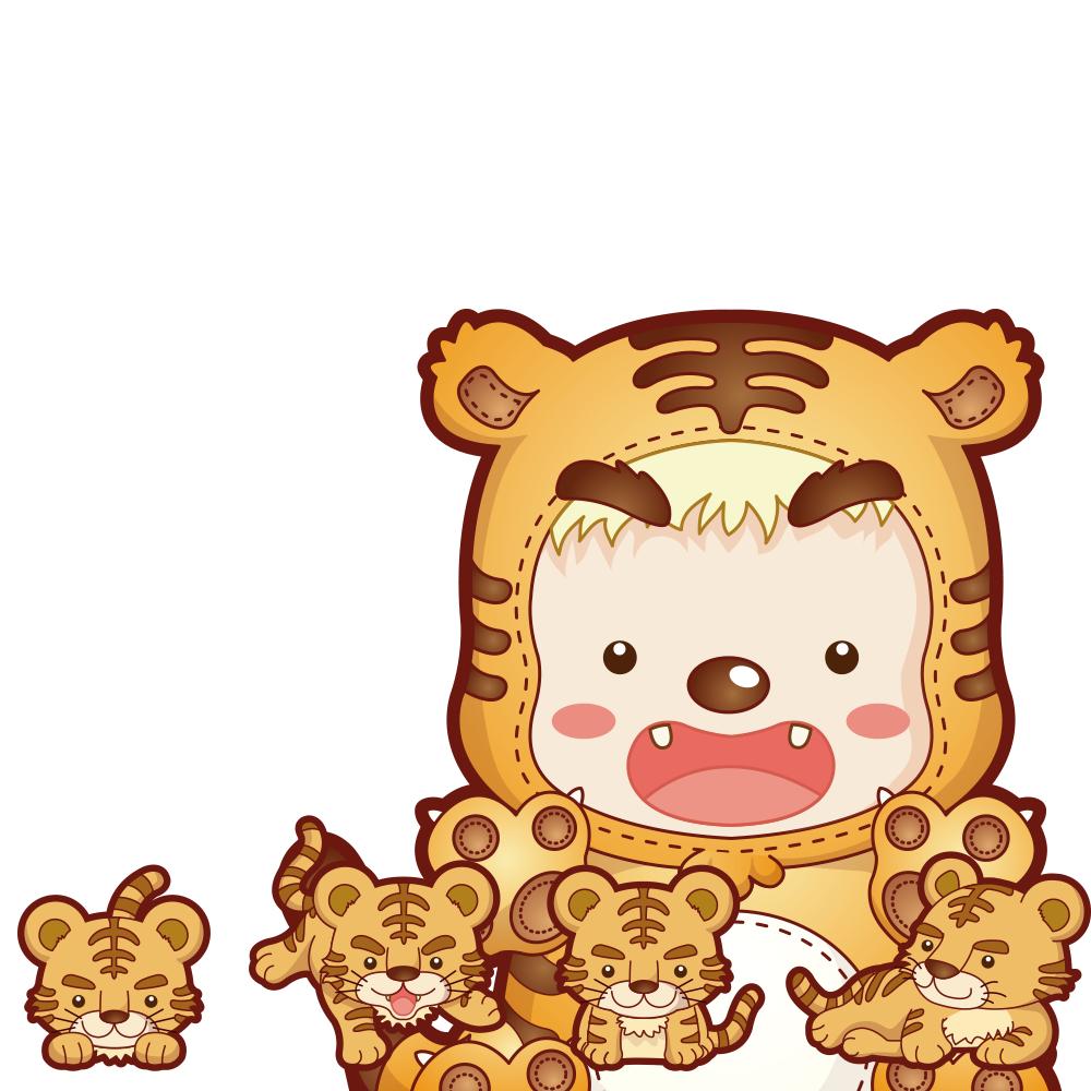 空谈无补，揭秘生肖背后的哲理与行动