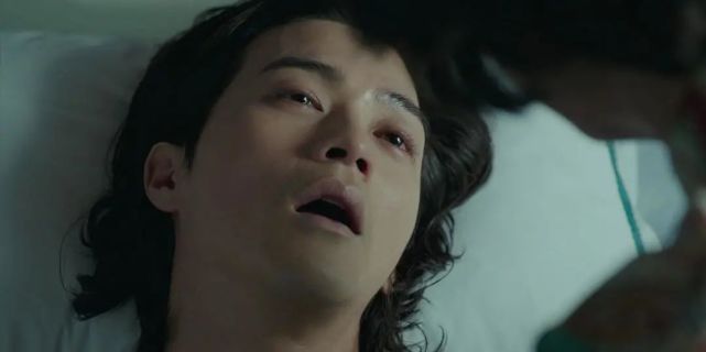 不寒而栗猜一生肖，精选解析与落实的详细结果