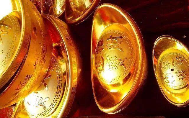 揭秘一三金碧十辉煌背后的生肖奥秘，网络解释的深度落实