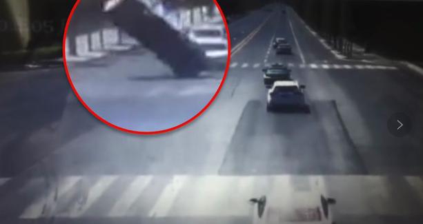 四六转动五坠落，生肖之谜与人生哲理