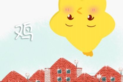 二月代表什么生肖，一场误导解释的落实与反思