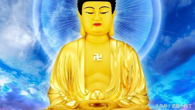 停滞不前是什么生肖，友爱作答落实解释