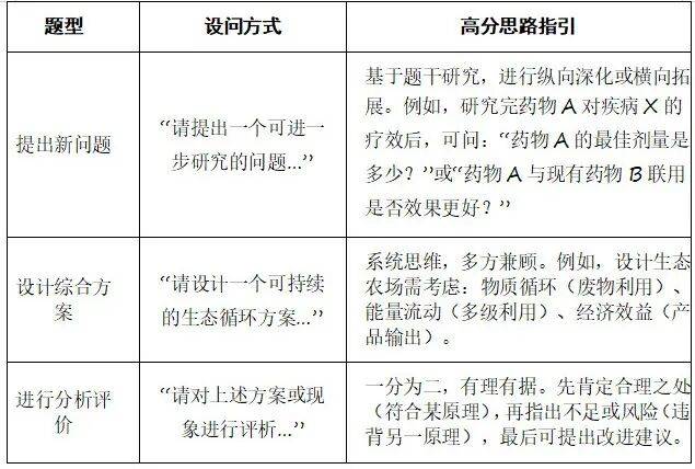 笑里藏刀是猜一生肖，创造作答落实解释