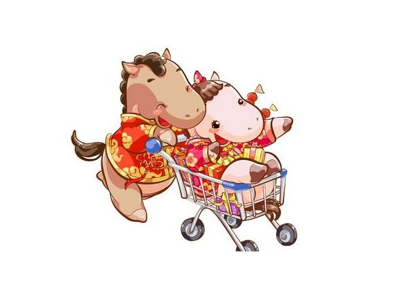 一路顺风是什么生肖，的不安分之选