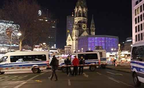 草木皆兵，生肖中的不安分之选—揭秘属兔人的敏感与多疑