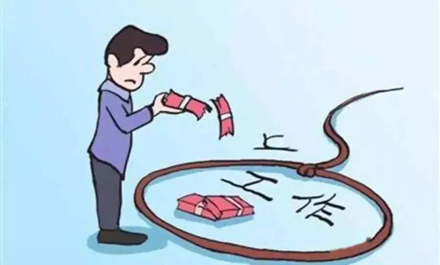 度日如年打一正确生肖，发现作答落实解释