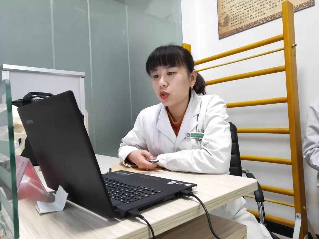 一代英雄猜一动物，积极解释落实