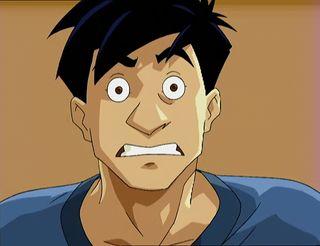 历历在目猜一最佳生肖，谜底即将揭晓