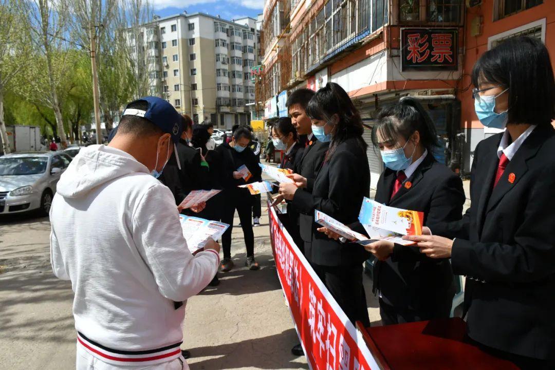 今日吉利生肖，谁来落实解答？