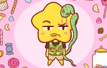 思前想后是什么生肖